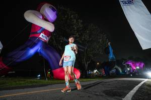 BIB: 
                            <button type="button" onclick="openModal(26537668)" class="btn btn-primary btn-sm float-right btn-popup" data-toggle="modal" data-target=".modal-high-quality">
                        <i class="fas fa-shopping-cart"></i> Add to Cart
                    </button>
                                            <button type="button" onclick="isThisMe(26537668, true)" class="btn btn-success btn-sm float-right btn-popup btn-isme hidden" data-toggle="tooltip" data-placement="bottom" title="นี่คือรูปของคุณใช่ไหม คลิกที่นี่เพื่อเอาเข้าอัลบั้ม">
                        <i class="fas fa-plus"></i> Add to album
                    </button>
                    <button type="button" onclick="isThisMe(26537668, false)" class="btn btn-warning btn-sm float-right btn-popup btn-isnotme hidden">
                        <i class="fas fa-ban"></i> Remove from album
                    </button>